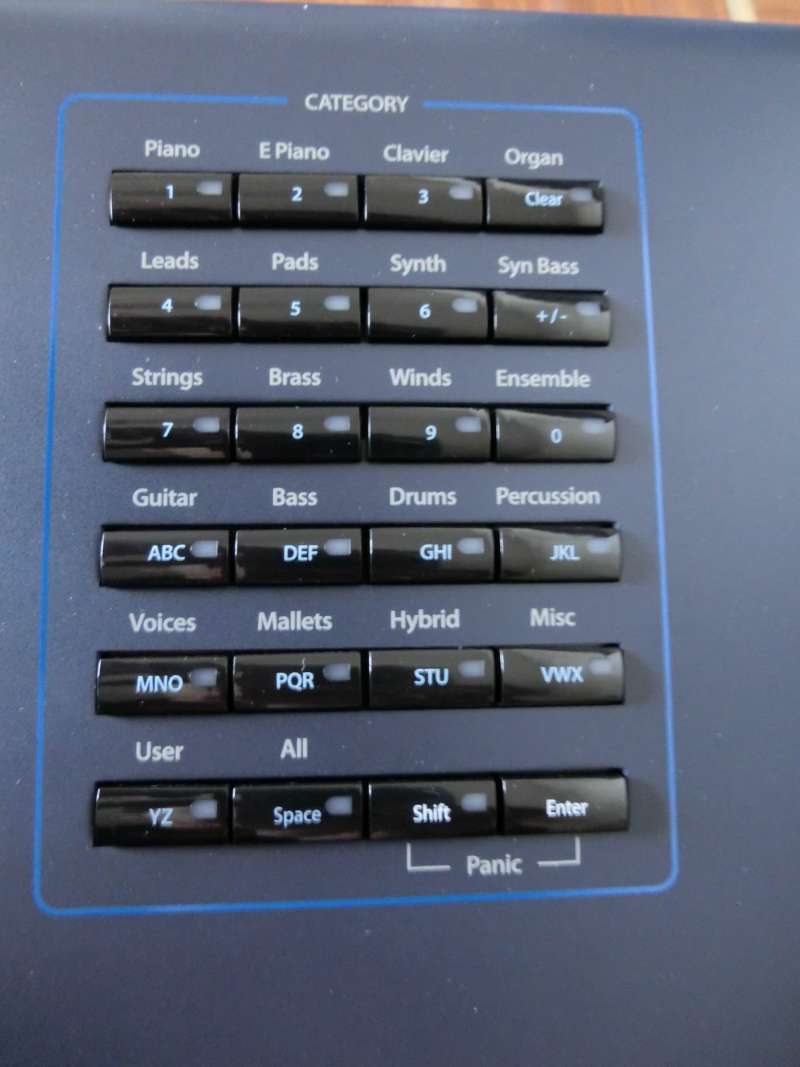 ������д