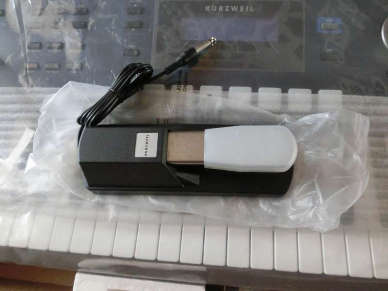 ��̤�壬K���������Ҿ��þ�������ˣ�Ҫ��YMH�������������2~300�����