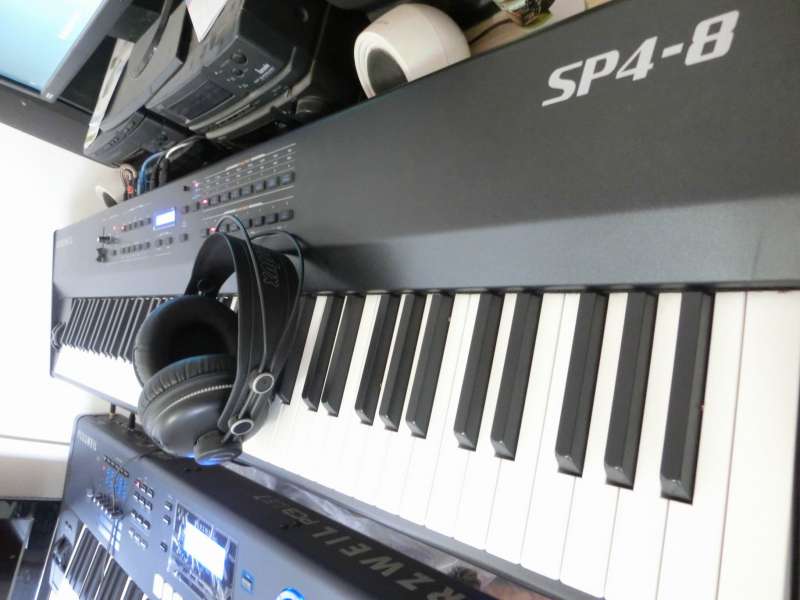 SP4-8
