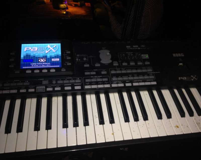 QQͼƬ20131125035314.jpg