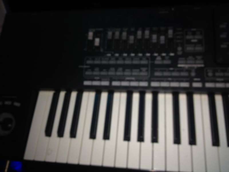 QQͼƬ20131125035323.jpg