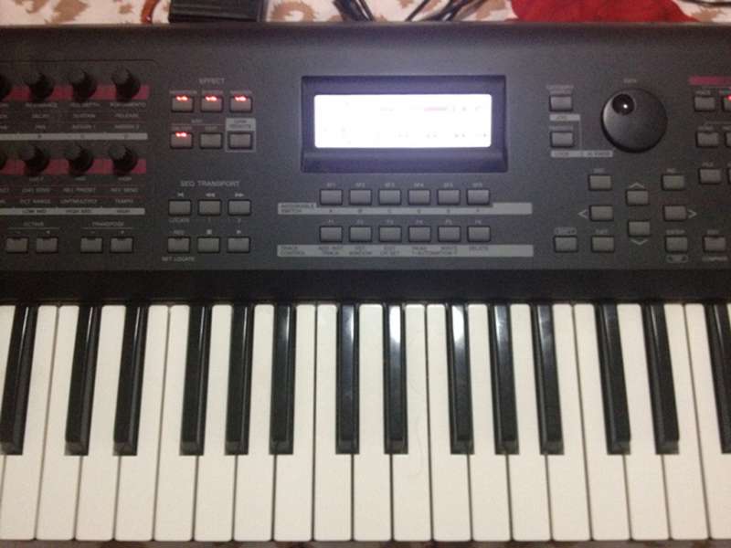 ��Ƭ 001_����.jpg