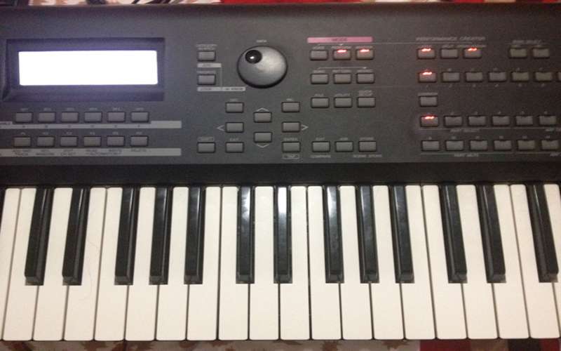 ��Ƭ 003_����.jpg