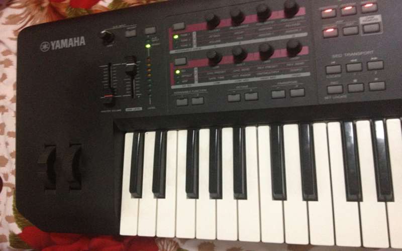 ��Ƭ 004_����.jpg