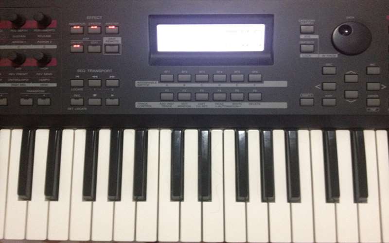 ��Ƭ 006_����.jpg