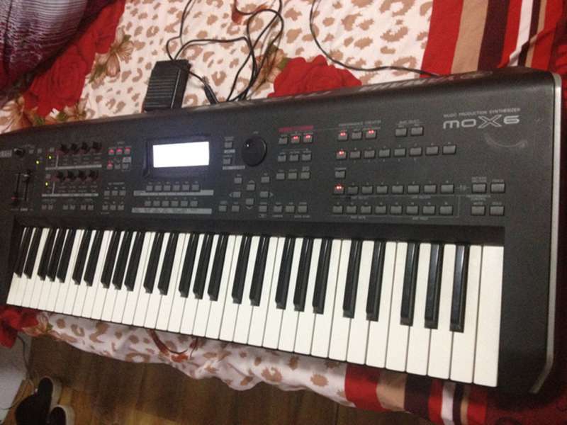 ��Ƭ 005_����.jpg