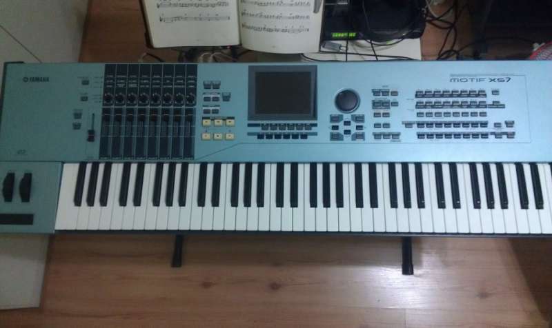 QQͼƬ20131127211314.jpg