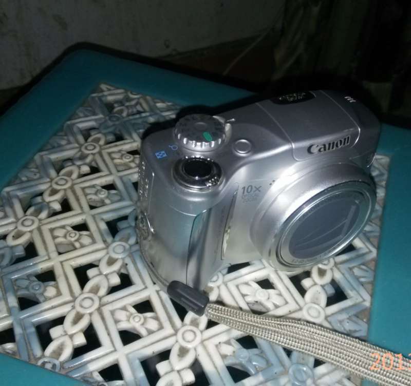 QQͼƬ20131128193637.jpg