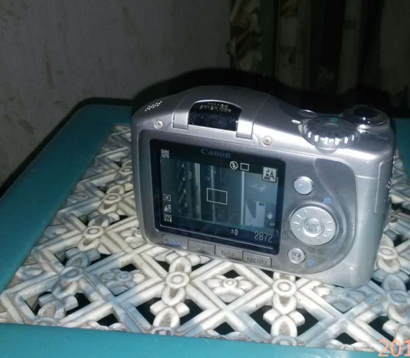 QQͼƬ20131128193649.jpg