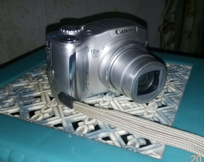 QQͼƬ20131128193701.jpg