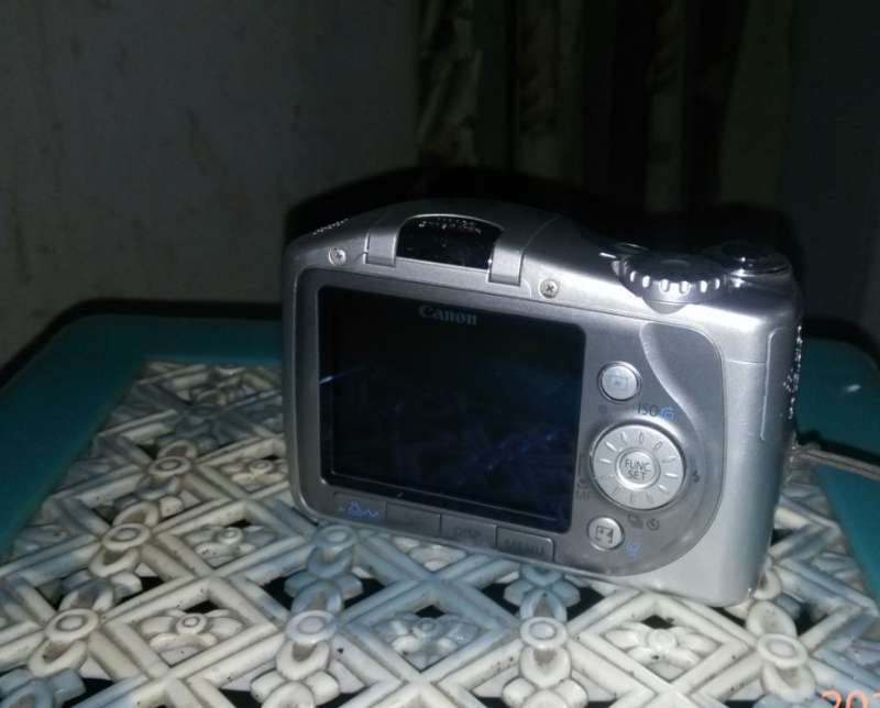 QQͼƬ20131128193713.jpg