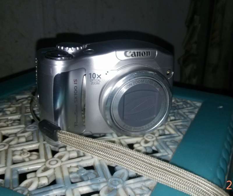 QQͼƬ20131128193726.jpg