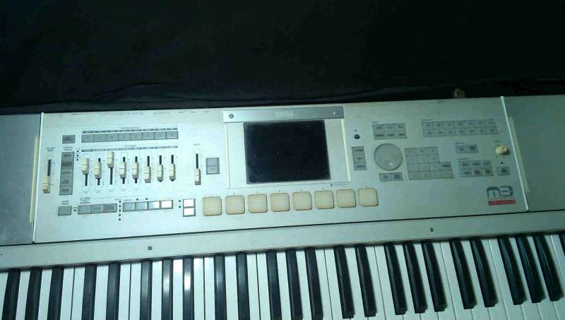 �� ���Ǽ�����ť