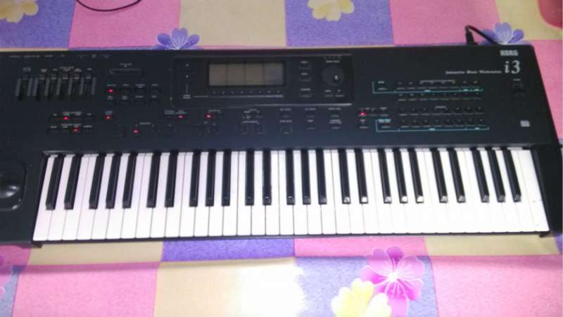 korg i31.jpg