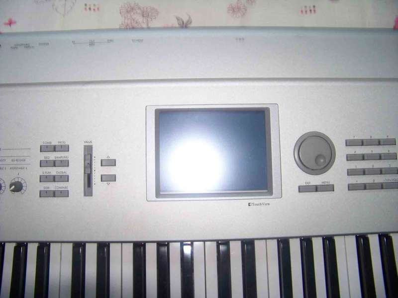 100_0862.JPG