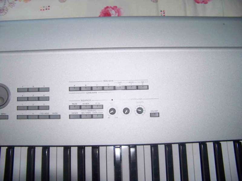 100_0863.JPG