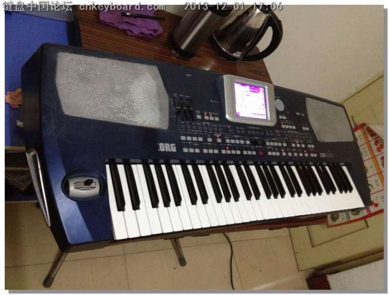ͼ00001.jpg