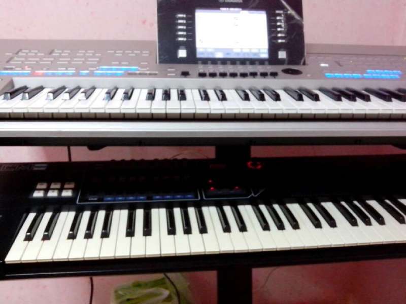 ����������ʦ�����ĵ�