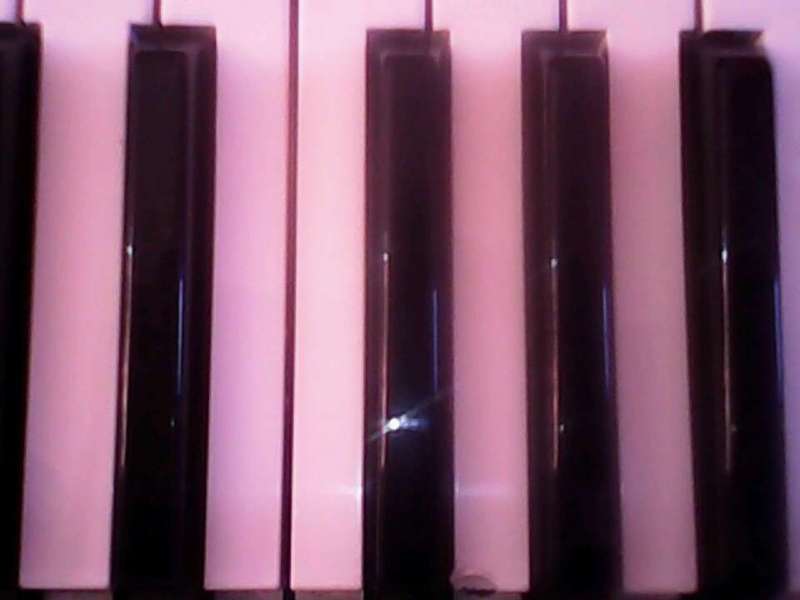 QQͼƬ20131202153021.jpg