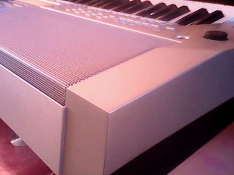QQͼƬ20131202153029.jpg