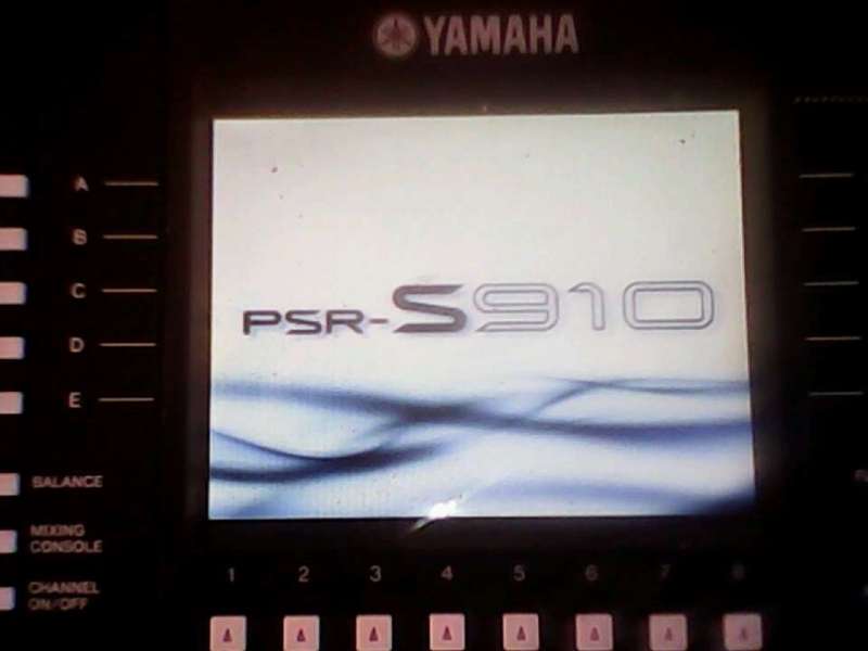 QQͼƬ20131202153108.jpg