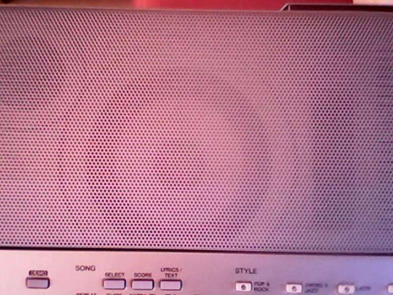 QQͼƬ20131202153304.jpg