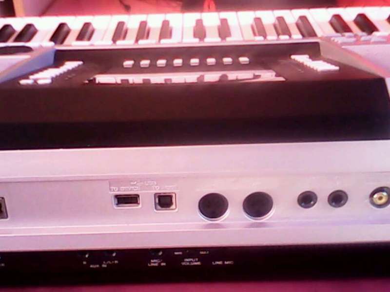 QQͼƬ20131202153039.jpg