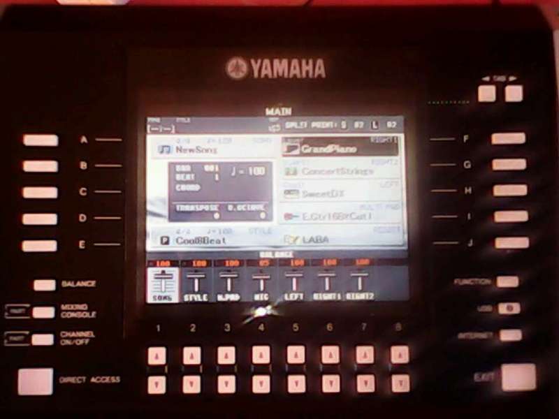 QQͼƬ20131202160524.jpg