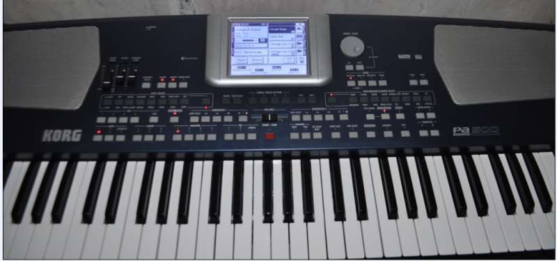 QQͼƬ20131202183038.jpg