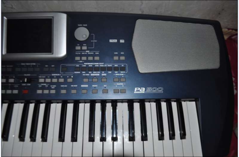 QQͼƬ20131202182956.jpg