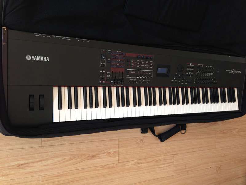 ��Ƭ 001_����.jpg