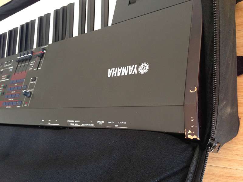 ��Ƭ 002_����.jpg