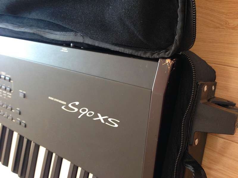 ��Ƭ 003_����.jpg