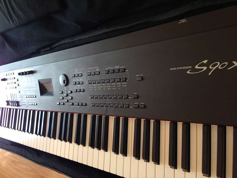 ��Ƭ 004_����.jpg