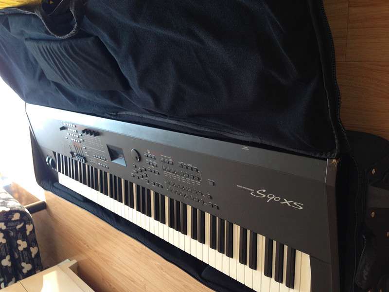 ��Ƭ 005_����.jpg