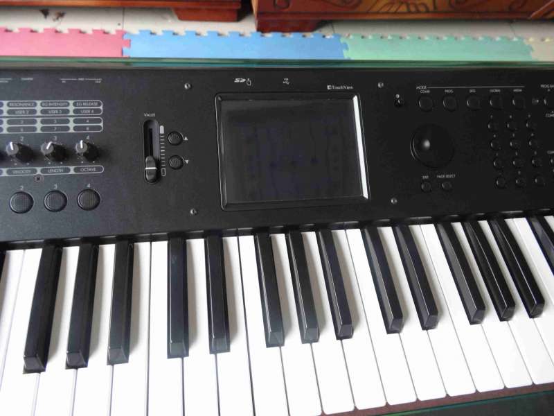 �����յ� ��Ļ�����չ�ƻγ�����Ӱ��