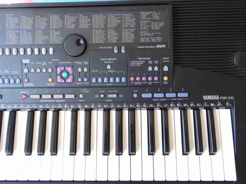 ����Ϊ������PSR510 ѧ������ѧ���� û��һ���¾Ͳ�ѧ�ˣ��Ų�����