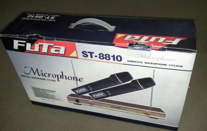 ��Ͳ��װ����