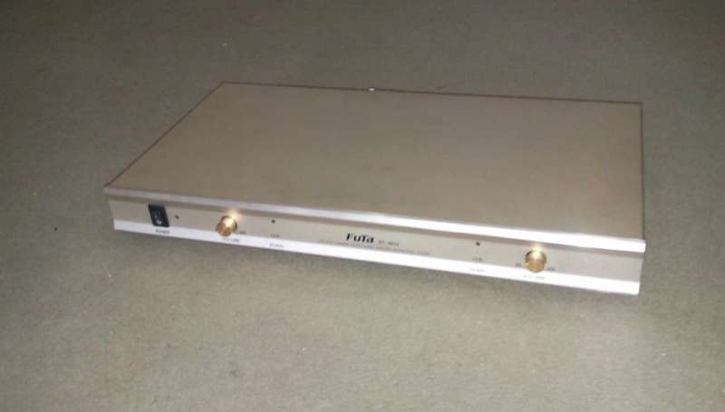 ���߻�Ͳ���ջ�