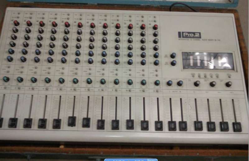 ����̨����