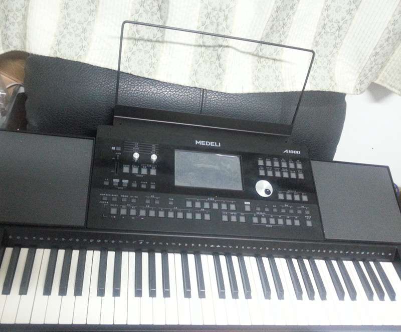 �ҵ�A1000