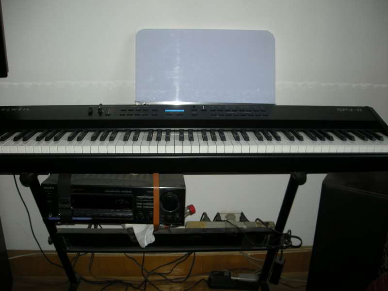 DSCN2293.jpg