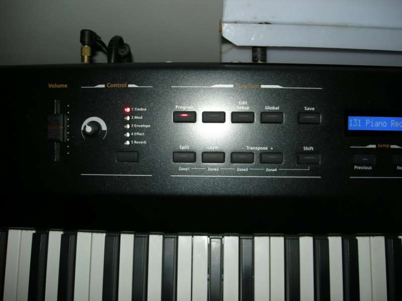 DSCN2294.jpg