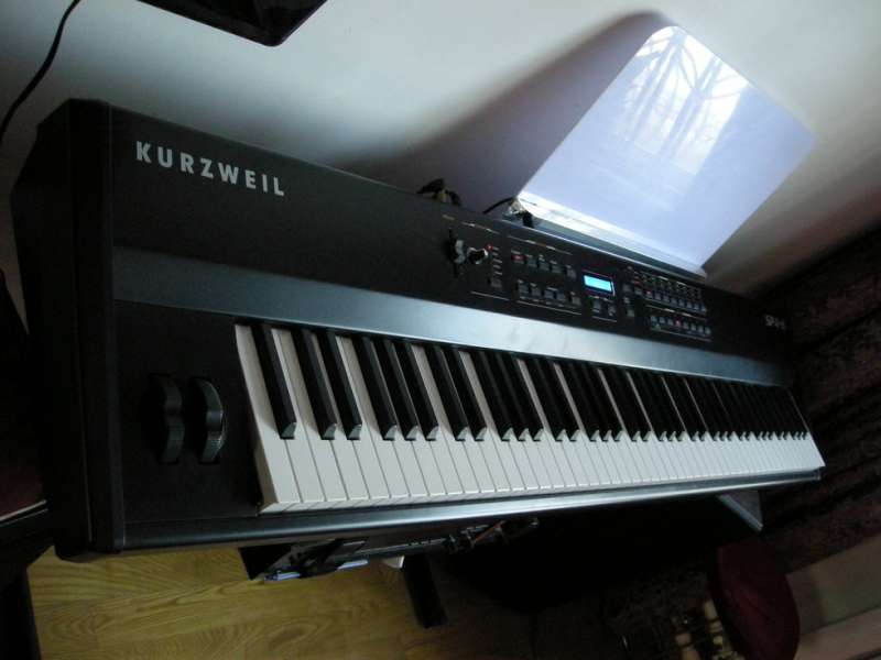 DSCN2291.jpg