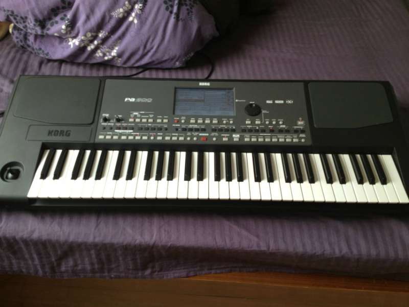 psbCA8W0C52 - ����.jpg