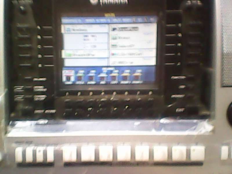 IMG0032A.jpg