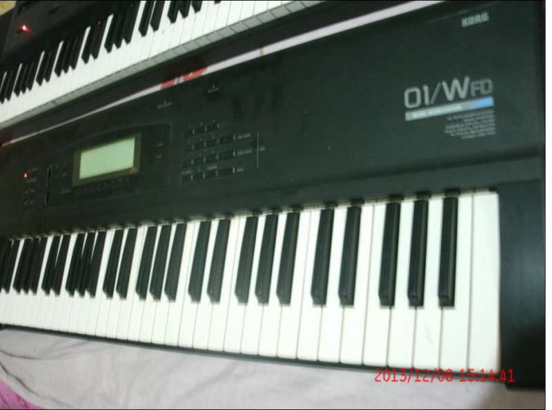 (7ZX7J90MP98}HN5~Y7O(IA.jpg