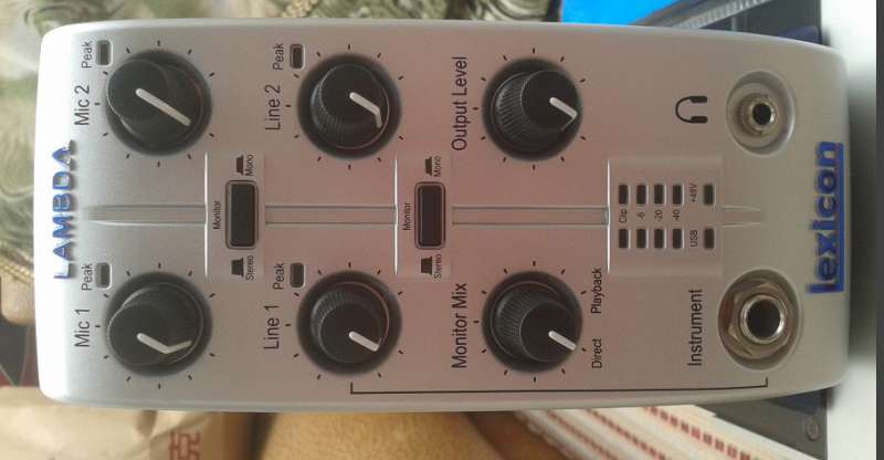 Lexicon   LAMBDA    700Ԫ