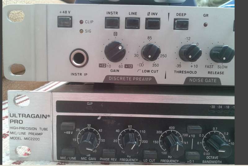 SD%_OP$NCMRE[KY8D%HYW[L.jpg