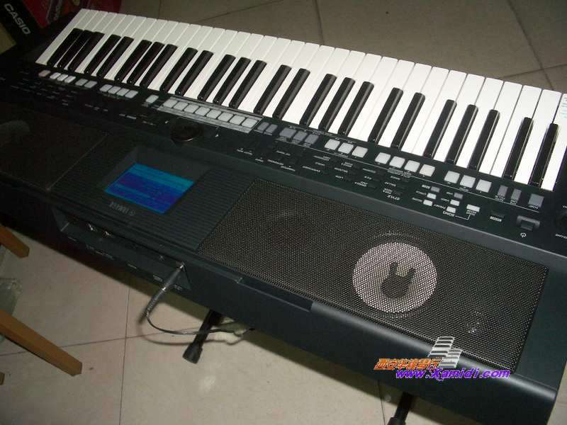 650.jpg